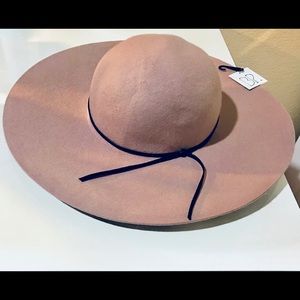 BP Floppy Hat